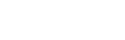مهدی زمانی